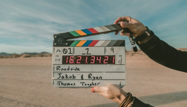 Películas extranjeras en riesgo por medida arancelaria de Trump
