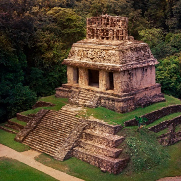 Posponen foro nacional de turismo 2019