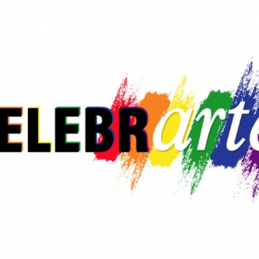 CelebrARTE, iniciativa para promover el talento de artistas emergentes de la comunidad LGBTQ+