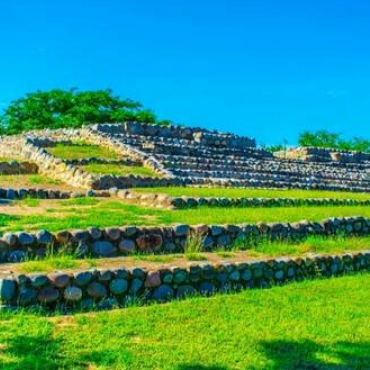 Foto: Cortesía de La Campana Colima