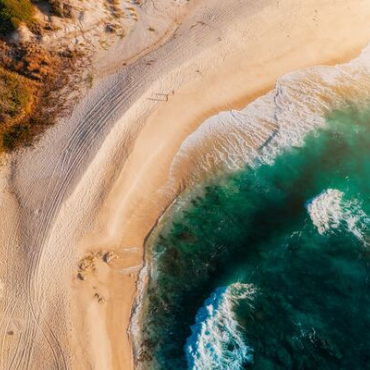 Los Cabos lidera en sostenibilidad turística