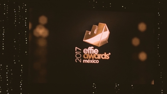 Effie Awards 2017