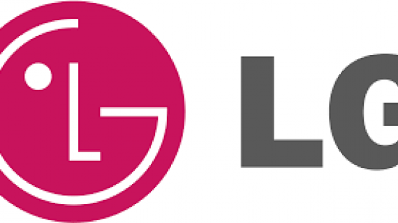 LG