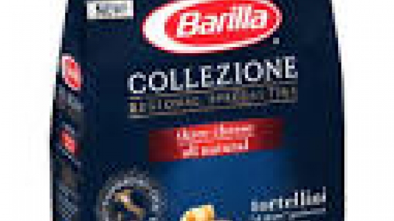 Barilla Collezione