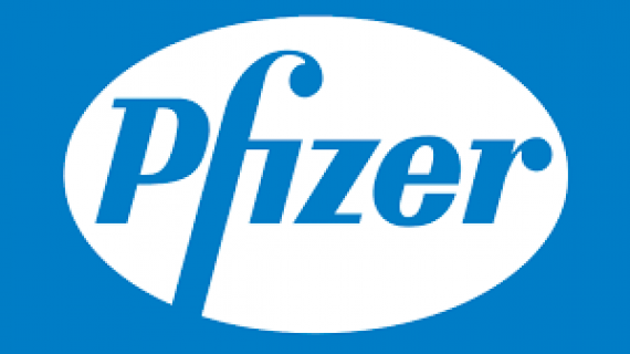 Pfizer lanza al mercado mexicano una línea de condones masculinos que representan una alternativa adicional dentro de la gama de métodos anticonceptivos de barrera que existen en el país.