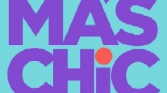 En 2018, el canal Más Chic, recibirá a Martha Stewart con un programa con el sello de la referente de la gastronomía y la decoración.