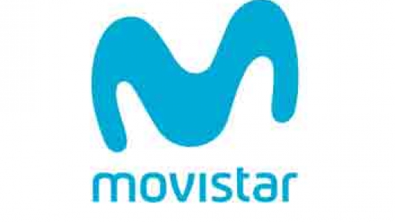 Movistar abre nuevo centro de atención y ventas al cliente en Portal San Angel