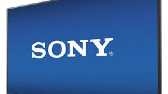 Sony Electronics fue reconocida por la revista Selecciones Reader’s Digest como la Marca de Confianza 2017 en la categoría de Televisiones.