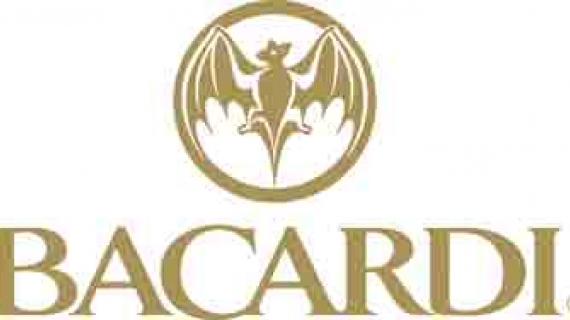 Bacardi Limited adquiere Tequila super premium