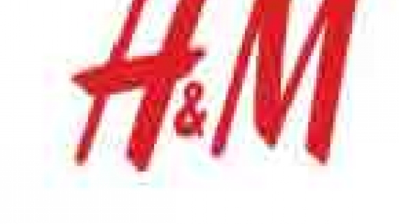 Nuevas aperturas de H&M