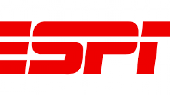 ESPN Deportes, el canal de ESPN dirigido a hispanos en los EUEn Latinoamérica, The Florida Cup será transmitido por los canales de ESPN y vía streaming por ESPNPlay.