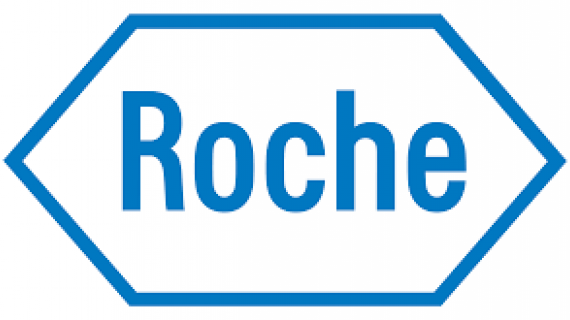 Los laboratorios farmacéuticos Roche, logran un acuerdo de fusión con Ignyta, para adquirir a esta compañía, por US$1.7 millardos. 
