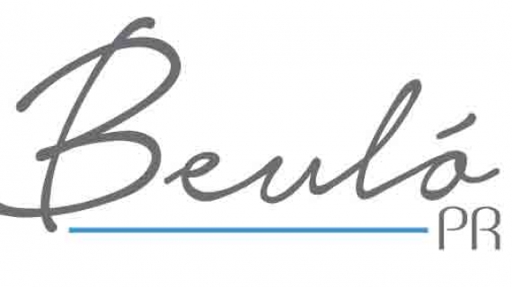 Beuló PR evoluciona su portafolio de servicios y renueva su identidad corporativa
