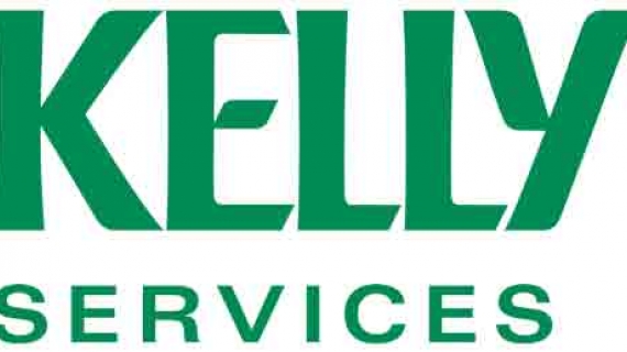 Kelly Services, compañía especializada en la administración de Recursos Humanos, realizó la encuesta :'Tendencias del entorno laboral en México 2018', con alrededor de 9,000 mexicanos de tres generaciones.