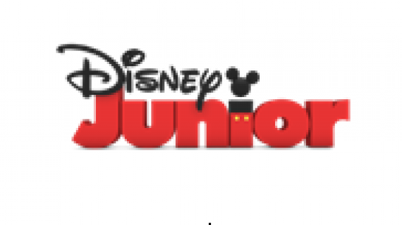 Los canales Disney presentan sus novedades