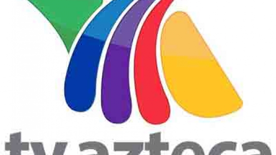 Nuevos nombramientos de Grupo TV Azteca