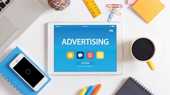 publicidad digital, advertising, publicidad online