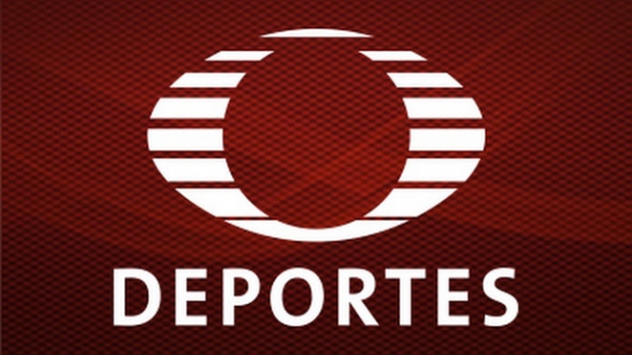 Nuevo director de Televisa Deportes