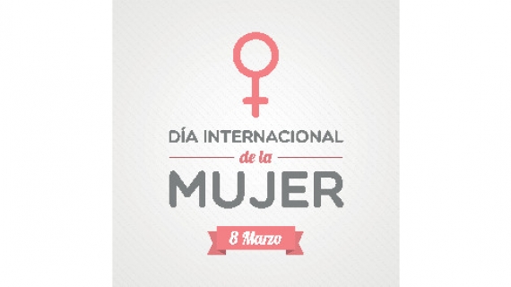 Día mujer