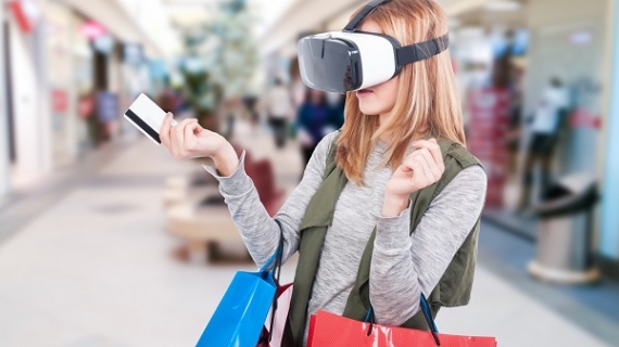 virtual_reality_e-commerce