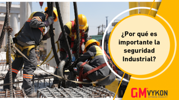 10 prácticas para mejorar la prevención de riesgos laborales