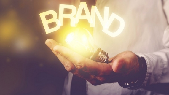 Haz Marketing, Negocios, Estrategia de Comunicación, Branding, Superbrands