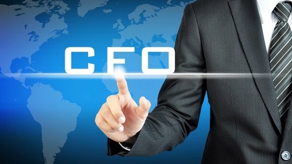 7 tendencias para el CFO durante el 2019