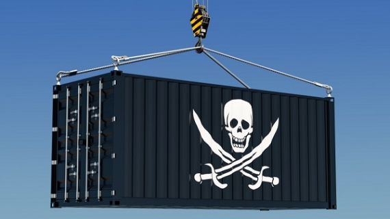 Más de 40 millones de mexicanos consumen piratería al año