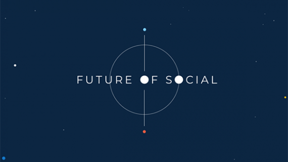 Future of social