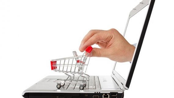 Consejos para hacer comprar seguras en línea 