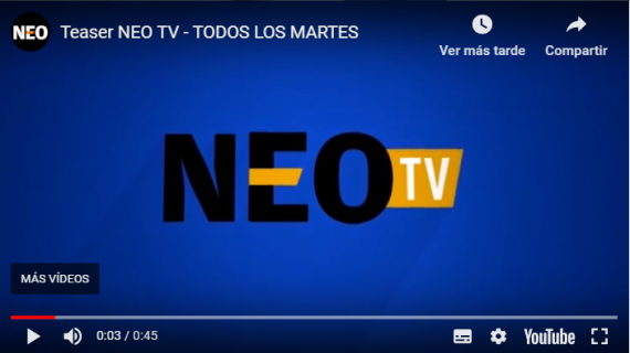 NEO TV