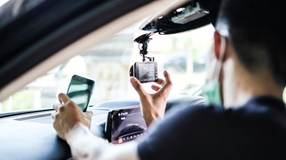Los videos influyen en los hábitos de consumo de los usuarios de automóviles