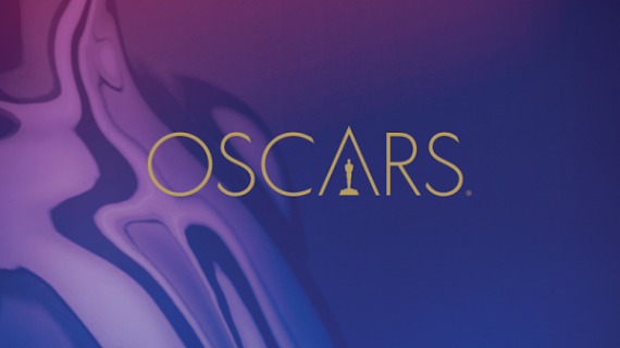 ¿Cómo ganar un Óscar desde el marketing? El caso de Roma