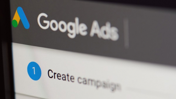 6 consejos para optimizar tus anuncios en Google Ads