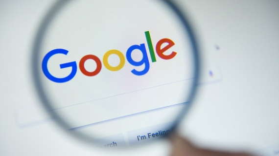 Google busca limpiar su ecosistema digital de anuncios