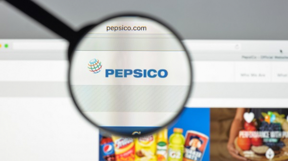 Pepsi aumenta su inversión en México