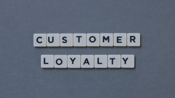 Mejor experiencia de cliente es igual a mayor lealtad hacia tu marca