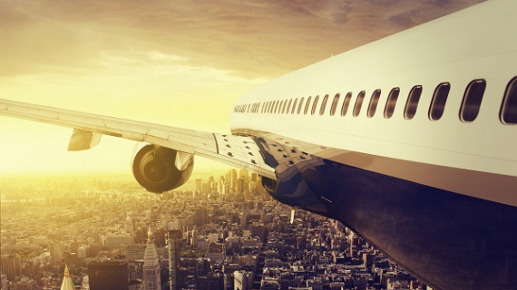 Mejores aerolíneas del mundo según Skytrax