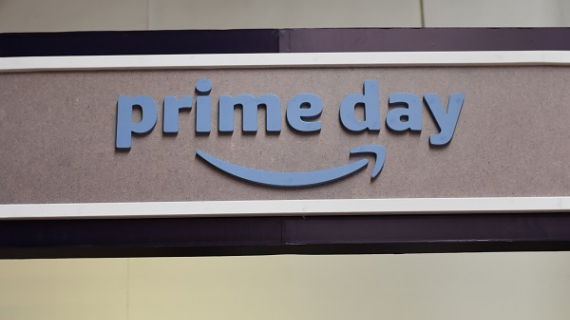 Amazon calienta motores para el Prime Day 2019