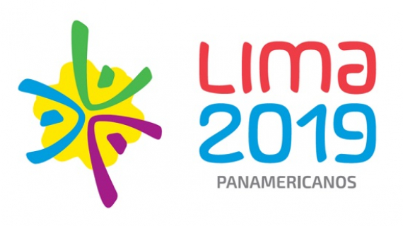 A disfrutar los XVIII Juegos Panamericanos Lima 2019