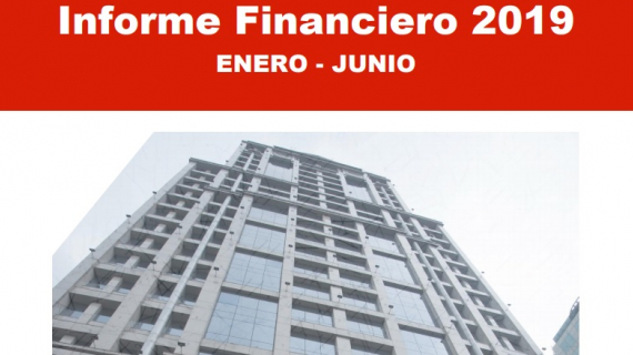   MAPFRE aumenta su volumen de primas