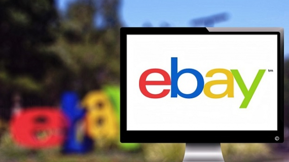 eBay quiere impulsar exportaciones de pymes con nueva plataforma