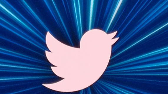 Presentan nuevos acuerdos en #TwitterFrontsMx
