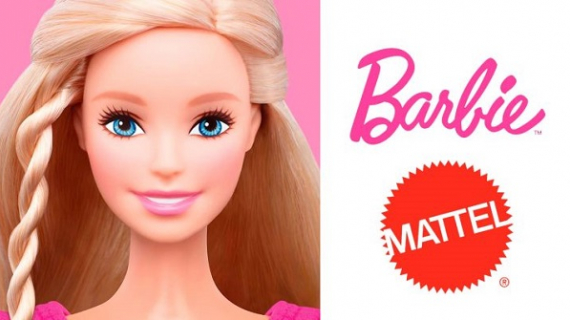 Reality Show de Barbie 