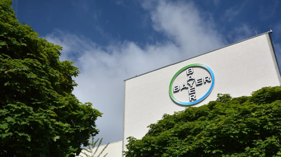 Bayer revela sus prioridades en sostenibilidad para 2020