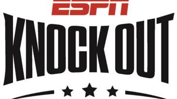 ESPN KNOCK OUT 2020