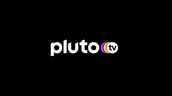 Pluto TV,  Hisense y Vidaa se asocian a nivel global.