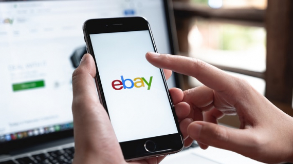 eBay lanza plataforma para apoyar a emprendedores latinoamericanos