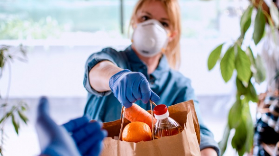 Laboratorios Liomont se suma a apoyar a profesionales de la salud