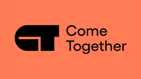 Dialogo digital: Come Together: Retos y oportunidades de las marcas ante el COVID
